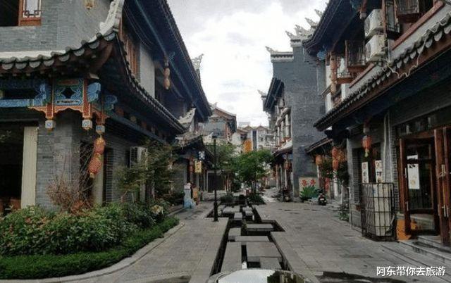 专业问答平台为什么年少时喜欢的人很难忘?,汇聚交流智慧