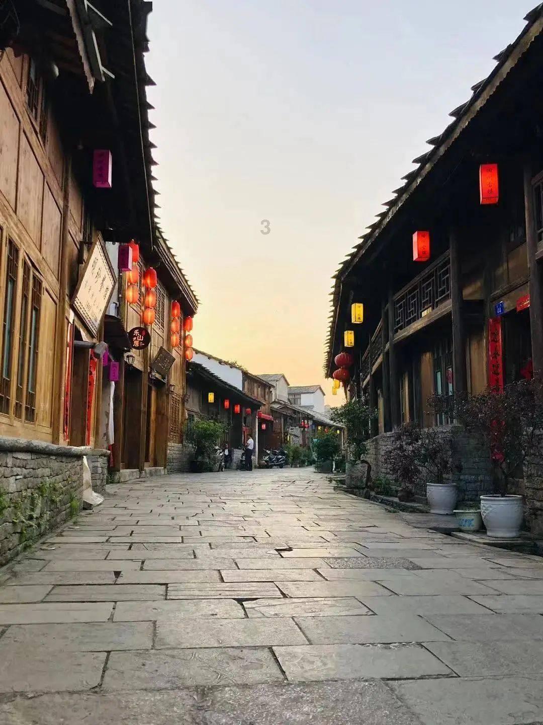 黑龙江省中级会计补贴-专业问答在线平台