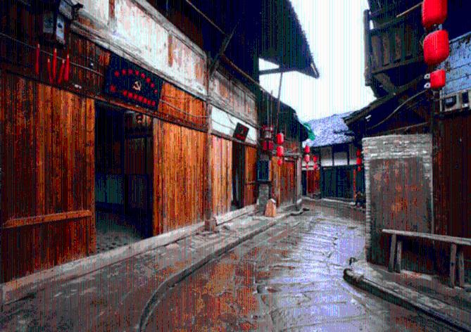 寻找windows11打字不显示候选框专家,享受高效问答体验