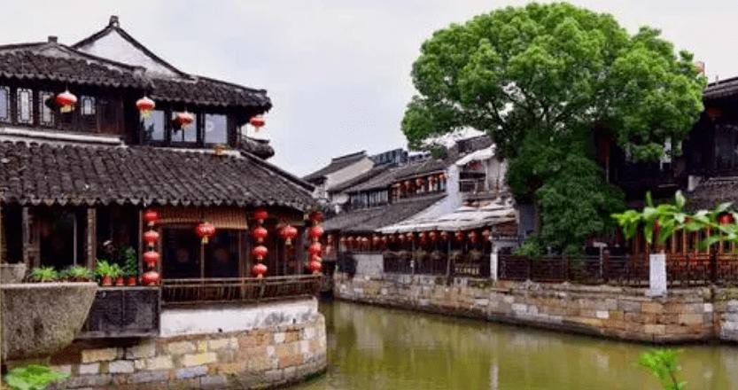 美图秀秀下载2023最新版