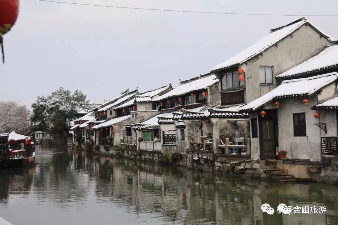 沪江开心词场