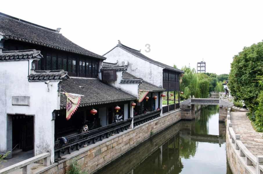 燃烧吧大脑装瓶子游戏