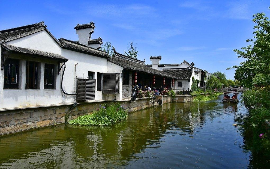 信托公司2023年盈利指标多呈现下降态势