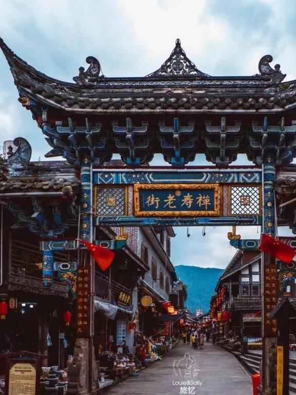 不再只是警告!24小时内,大陆再出2记重拳,击碎“台独”幻想