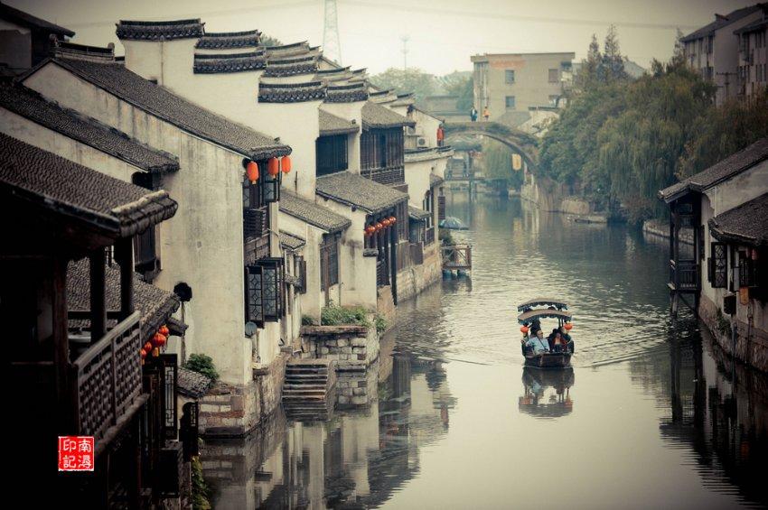 南大食堂怎么样