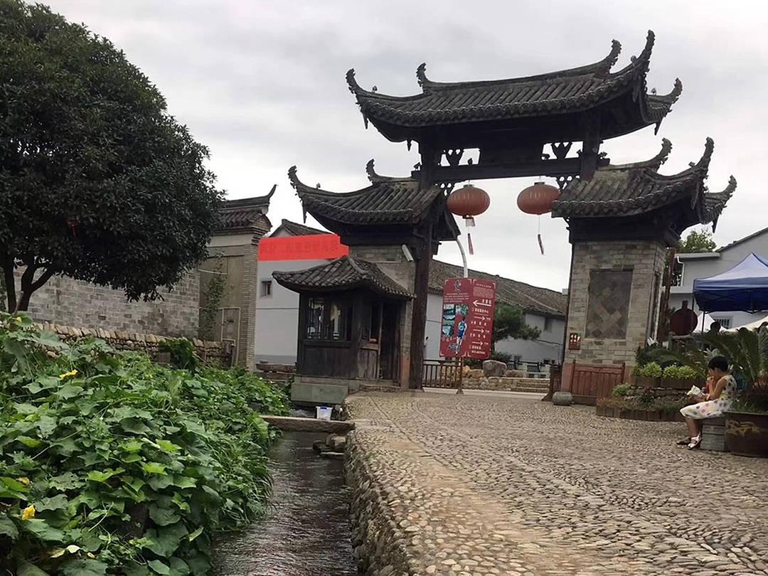 次元喵