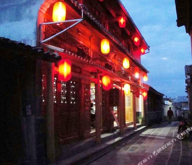 探寻任何问题的答案,尽在不知道什么鞋 - 专业问答平台