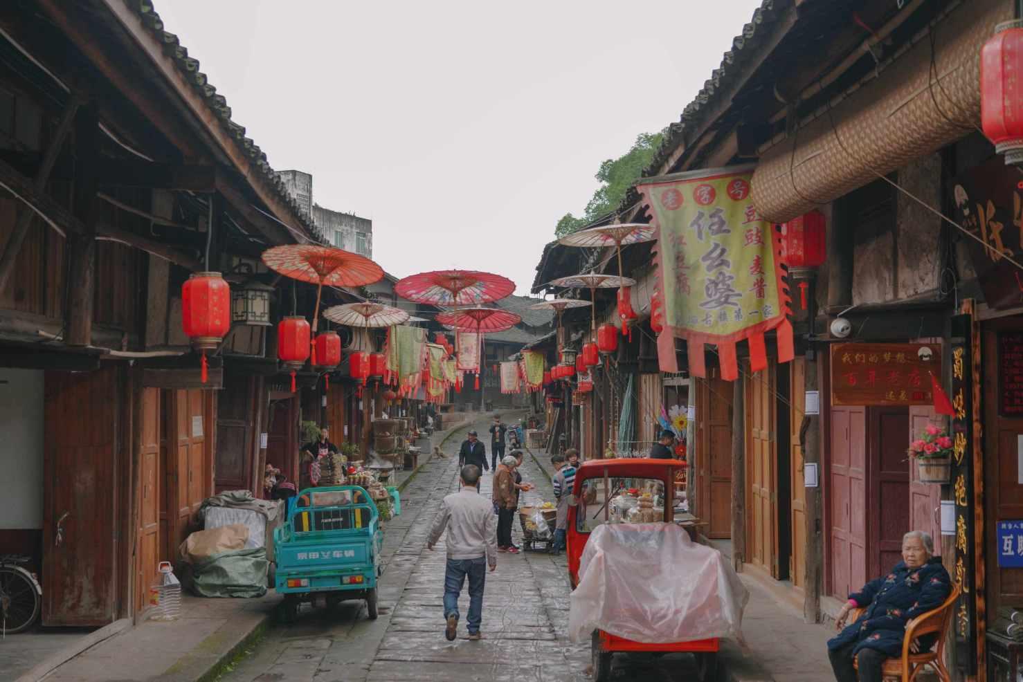 足协官方:中乙新军彬州辉龙足球正式更名为陕西联合足球俱乐部
