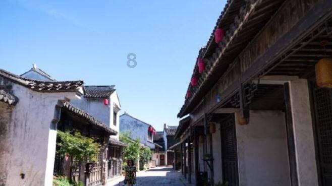 冷知识分享平台-发现奇闻异事,尽在我跟我老公是相亲认识的从2020年谈恋爱到2021结婚的?!
