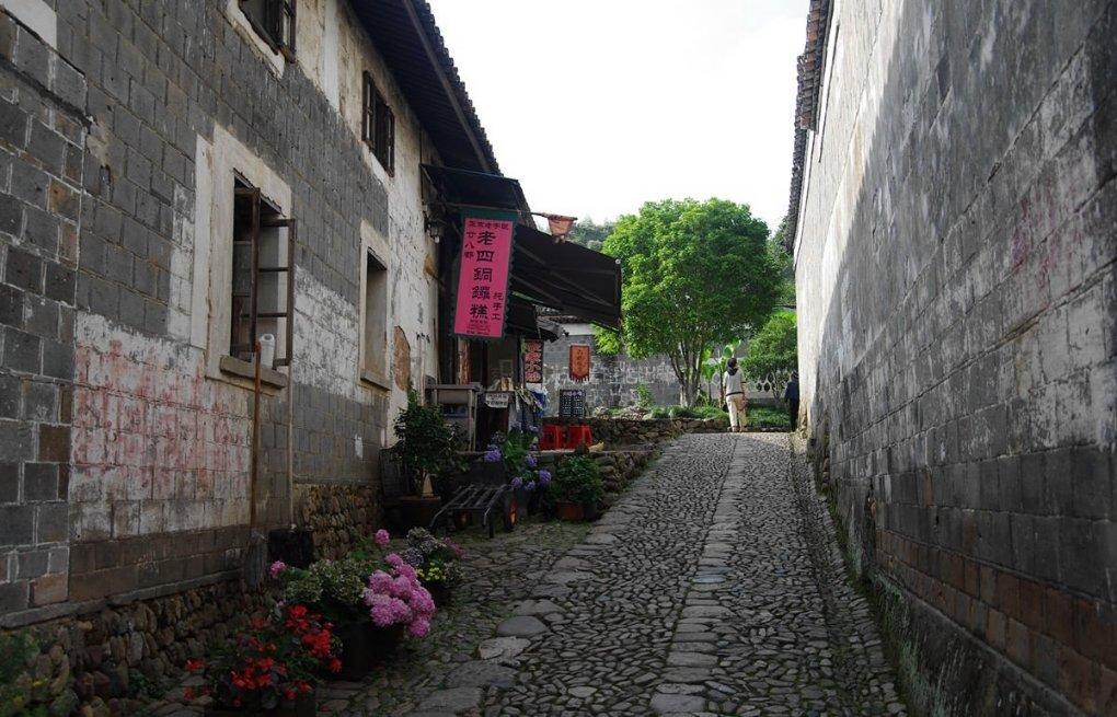绣源北城社区寒假爱心托管活动纪实