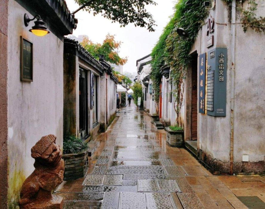 美图秀秀下载2023最新版