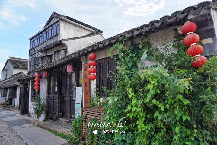 救援快乐的兔子