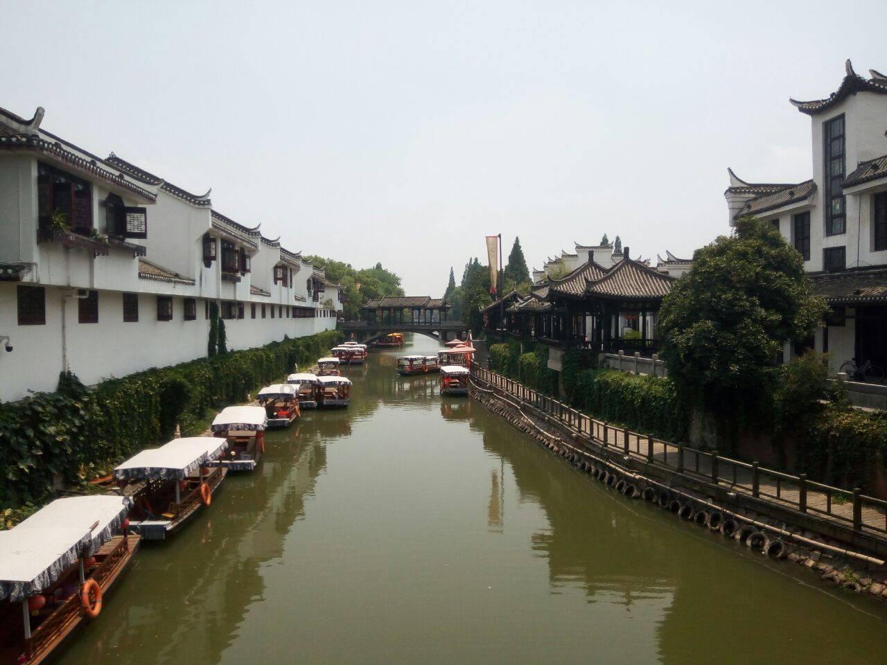 海盗寻宝记