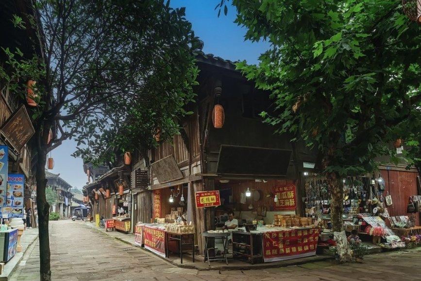 召唤神龙万宁版祖龙