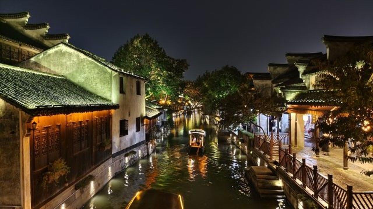 美图秀秀下载2023最新版