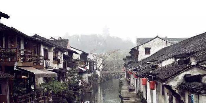 【宁法观察】“阴阳”合同