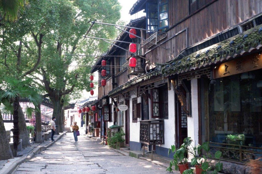 探索神秘小屋6