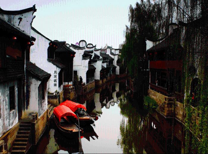 魏忠贤人称“九千九百岁”,却斗不过17岁的崇祯,这是为何?