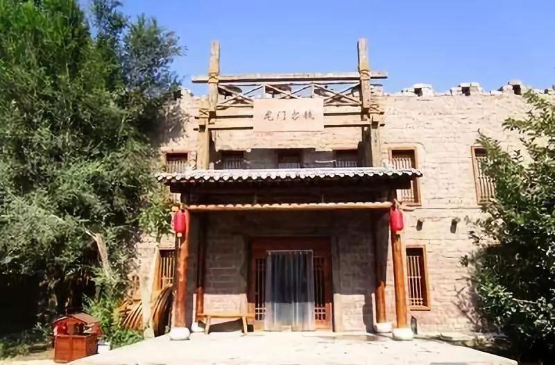 妙鸭相机app下载官网