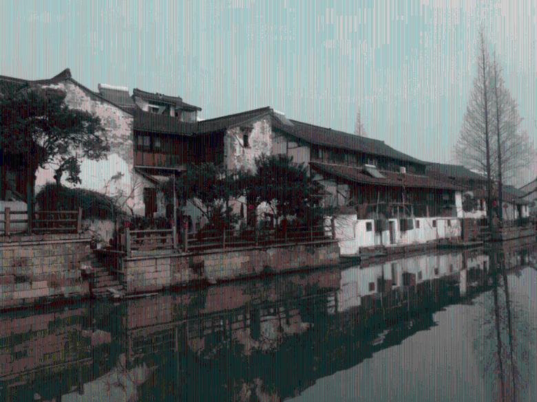 多家券商提示旗下跨境ETF溢价风险，对异常交易行为从严监管-36氪