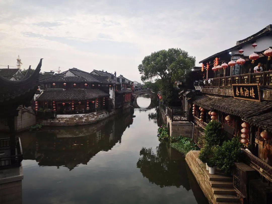 以法治力量建设美丽广西和生态文明强区丨自治区人大代表分组审议自治区生态文明建设促进条例草案