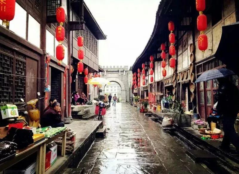 山东强化全员安全生产责任制,主要负责人职责细化