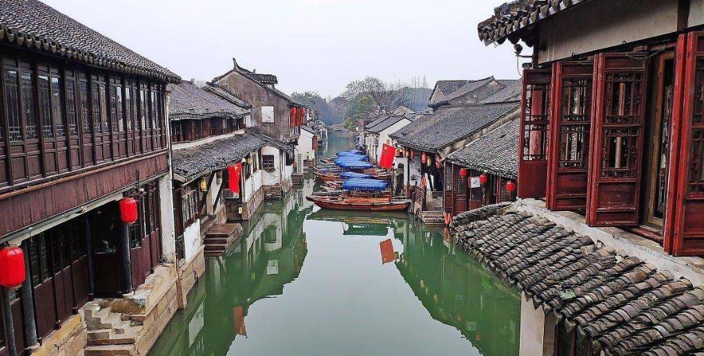 阿凯历险记