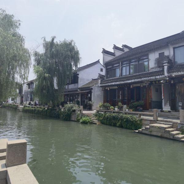 侠客风云传OL