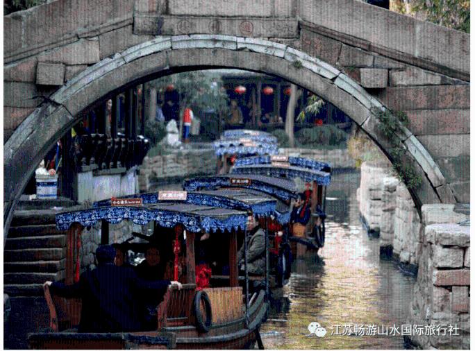 如何提高旅客通行效率?省政协老委员专家组组长陈雨农建议优化我省火车站服务质量