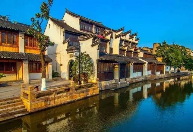 《以爱为营》解析:郑书意时宴结婚,3人结局,毕若珊最意外