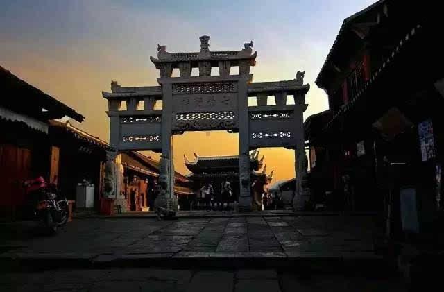 杨素:生为不忠之人,死为无义之鬼
