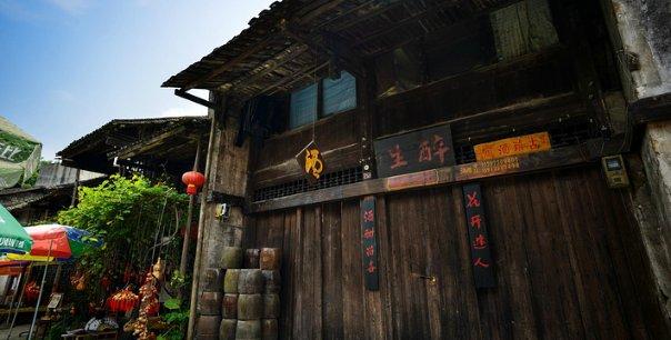 民国时期,真的没有搞经济建设吗?是时候告诉大家真相了!