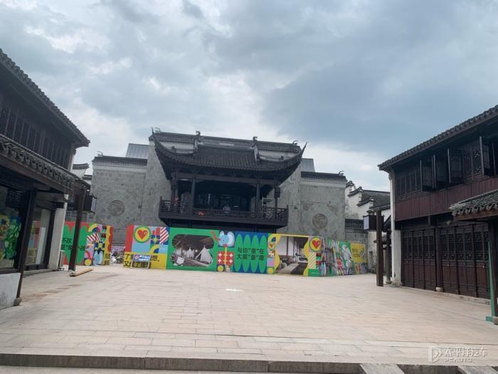 极越与SAA吉诺救援达成战略合作 7*24小时提供救援
