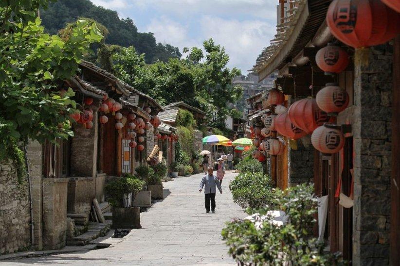 QQ飞车