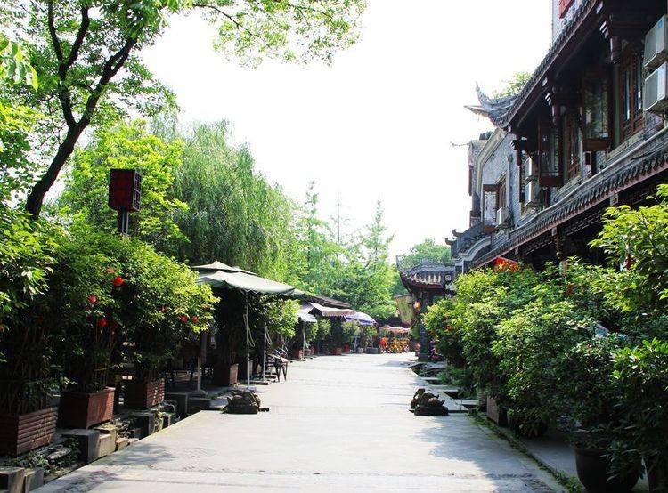 沪江开心词场