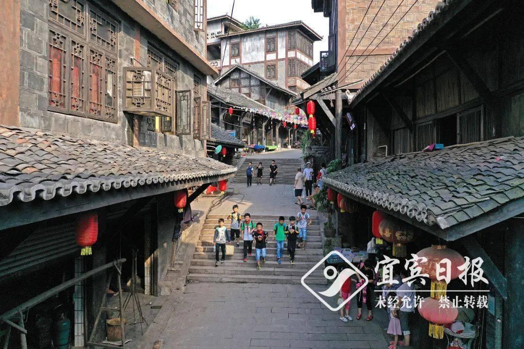 召唤神龙万宁版祖龙