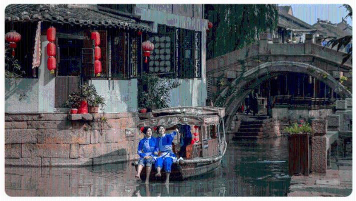 美图秀秀下载2023最新版