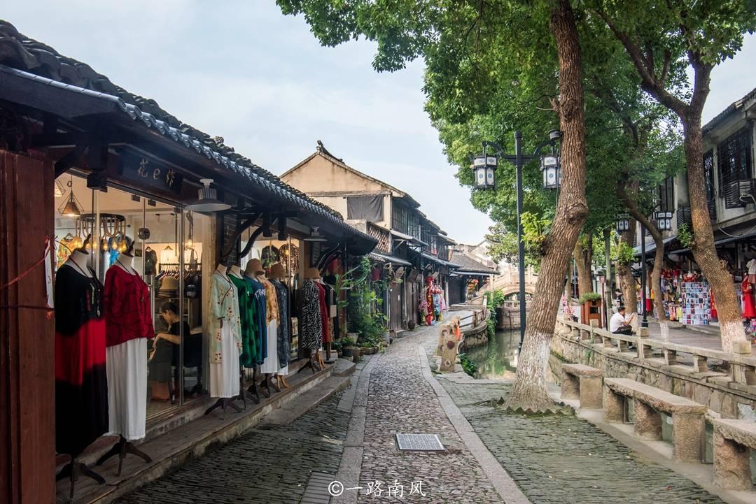 影视工厂