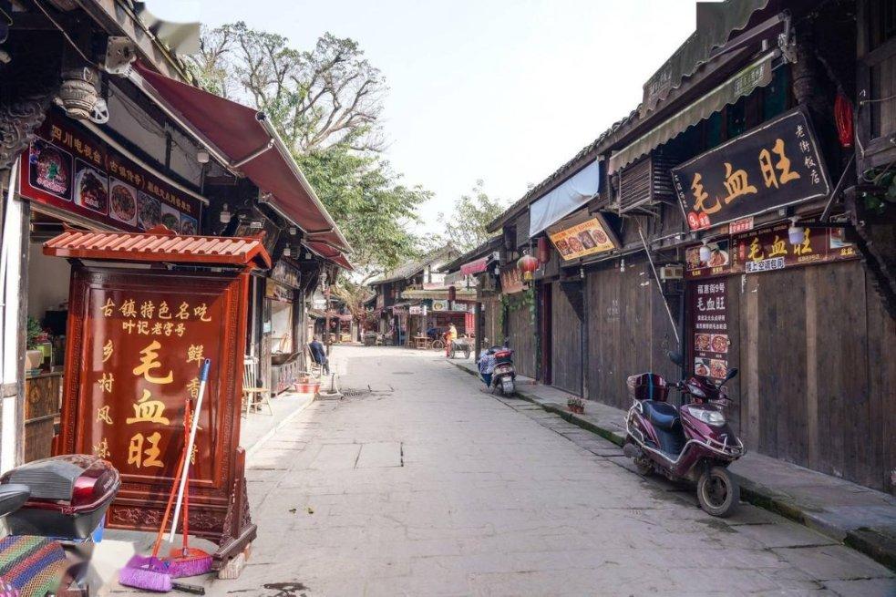 美图秀秀下载2023最新版