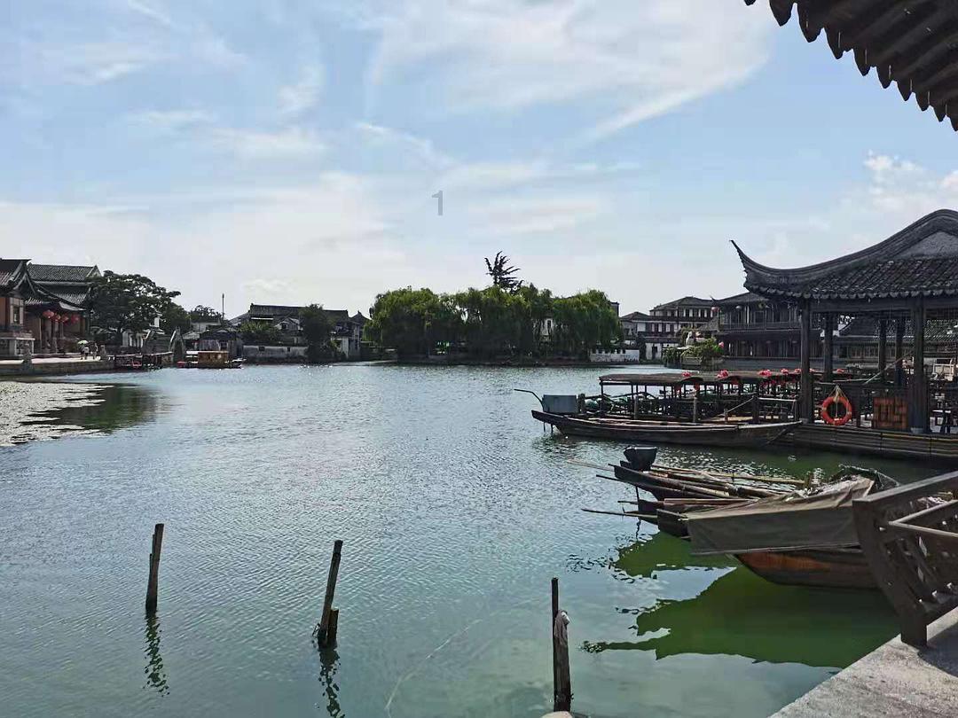 《神探狄仁杰》系列高手排名，李元芳开挂，六大蛇首齐上榜