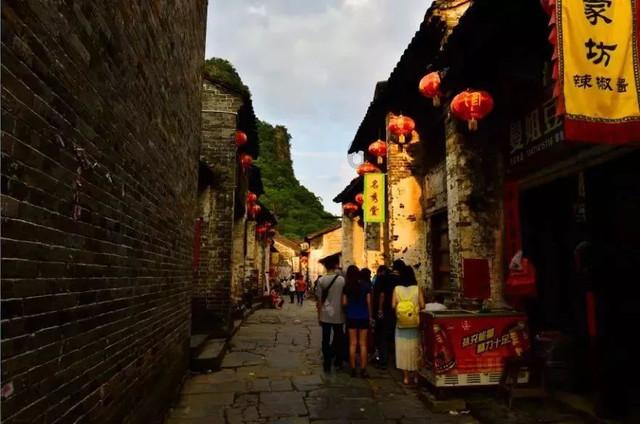射手男和双子女配对指数怎么样？配对建议和注意事项是什么？