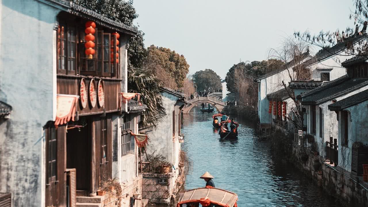 孩子习惯晚睡？宝妈学会这几招轻松应对！