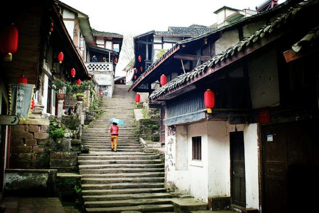 探索世界,发现新奇——《乘风破浪》哪位姐姐最有可能「翻红」?蜗牛问答平台