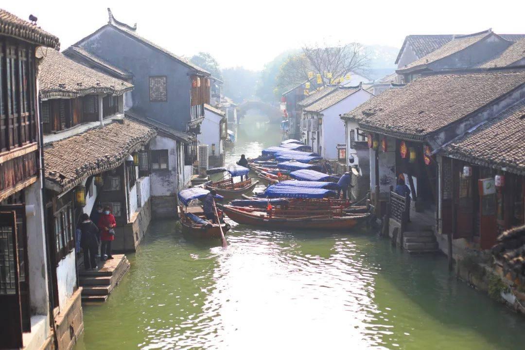 三亚努力营造良好旅游市场秩序 让广大游客来得开心 玩得开心 游得更放心
