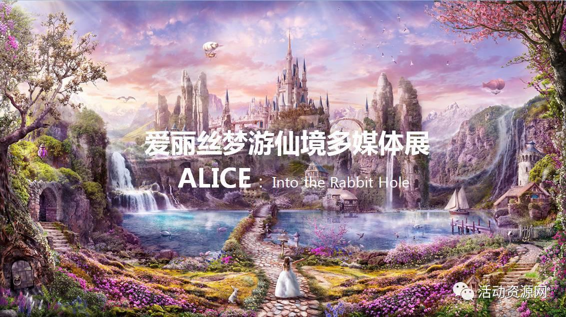 市两会报道生动直观 话语创新展现活力