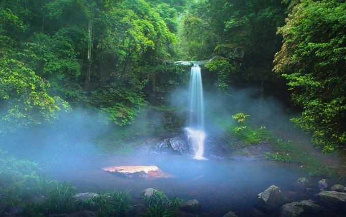 【关注】澜沧:铸牢中华民族共同体意识 共建边境国门文化幸福村