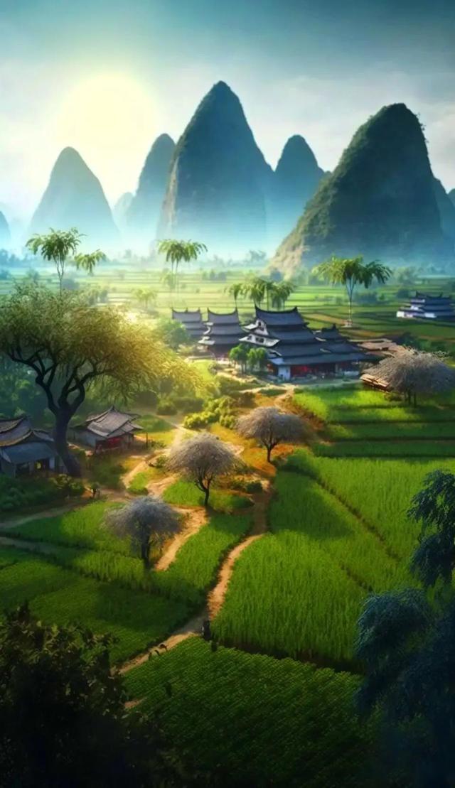 奔跑吧兄弟大冒险2