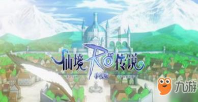 河北献县:开展消防演练培训 筑牢消防安全防线