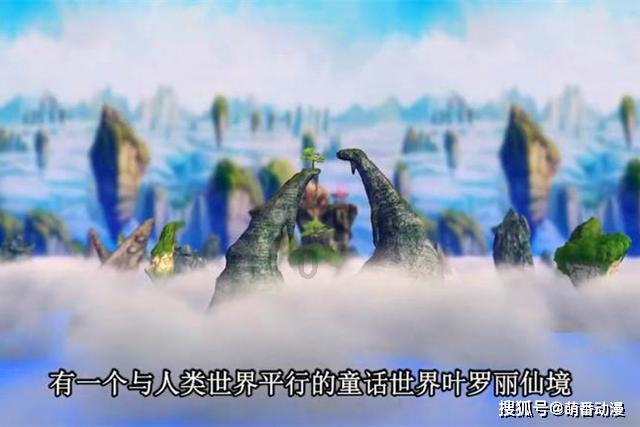 河北河间:冬日义诊进社区