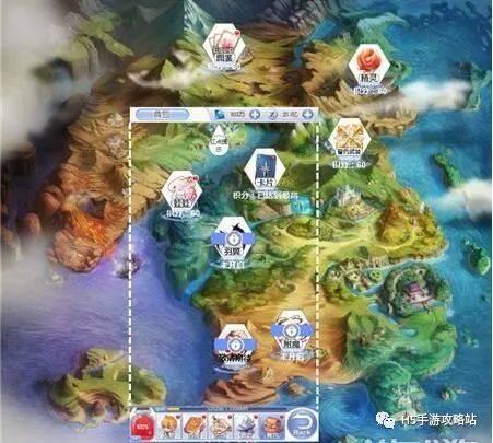 球球大作战下载最新版